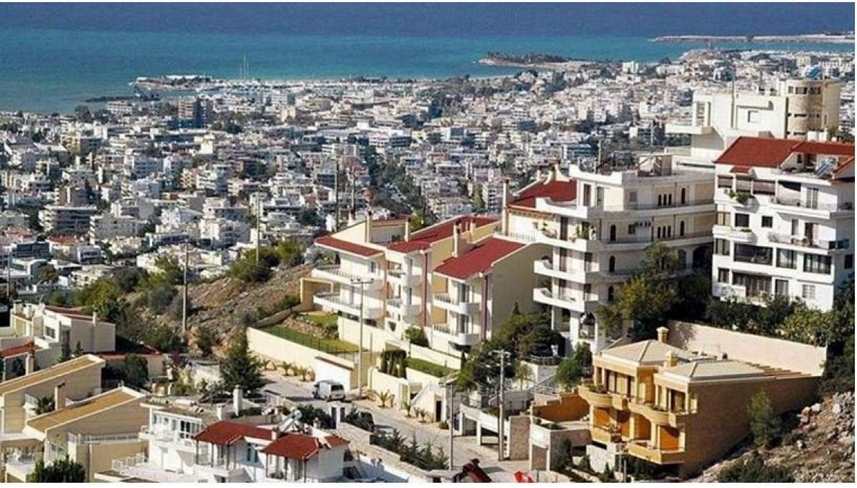 Ενοίκια: Φρένο στις αυξήσεις – Όλα τα μέτρα που εξετάζει η κυβέρνηση