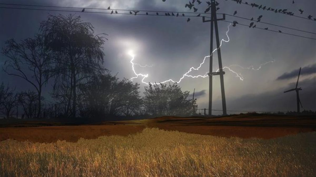 Η ρήτρα στο ρεύμα φέρνει χρέη και black out στους Αγρότες