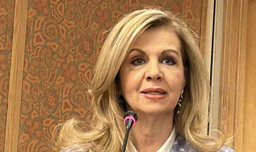 Επικίνδυνες οι λύσεις της ΝΔ για το ΕΚΑΒ