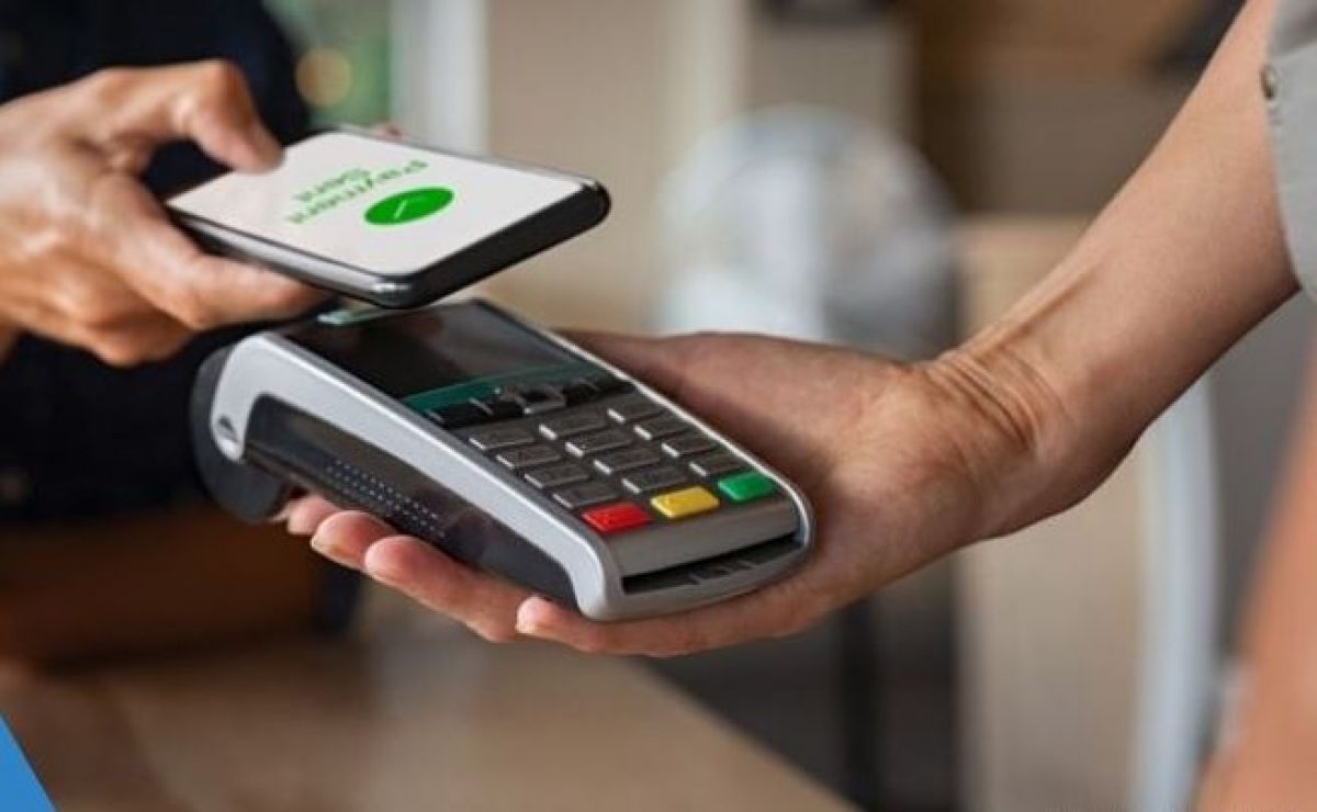 «Μεγάλος αδερφός» στις ταμειακές μηχανές και τα POS με τη βοήθεια του Ταμείου Ανάκαμψης