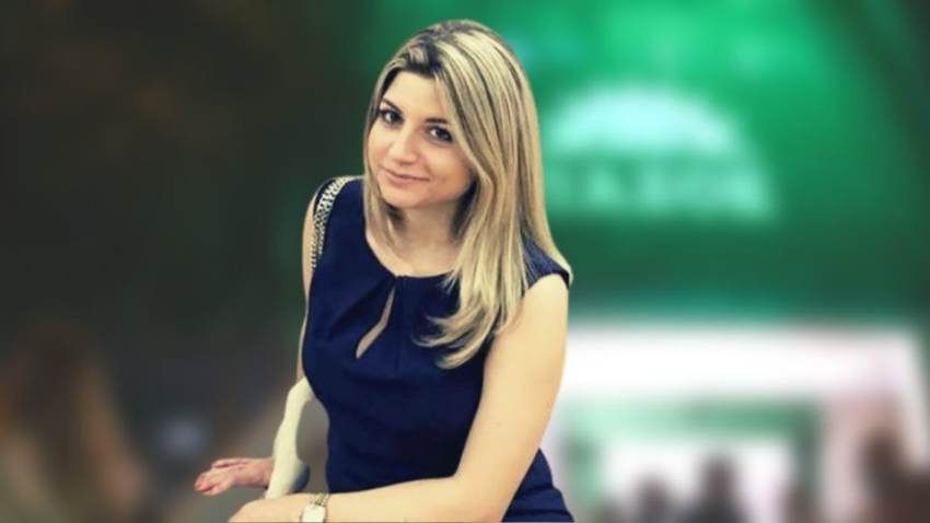 «Δεν βλέπει προβλήματα στα Κ.Υ. της Λακωνίας η Αναπληρώτρια  Υπουργός Υγείας»