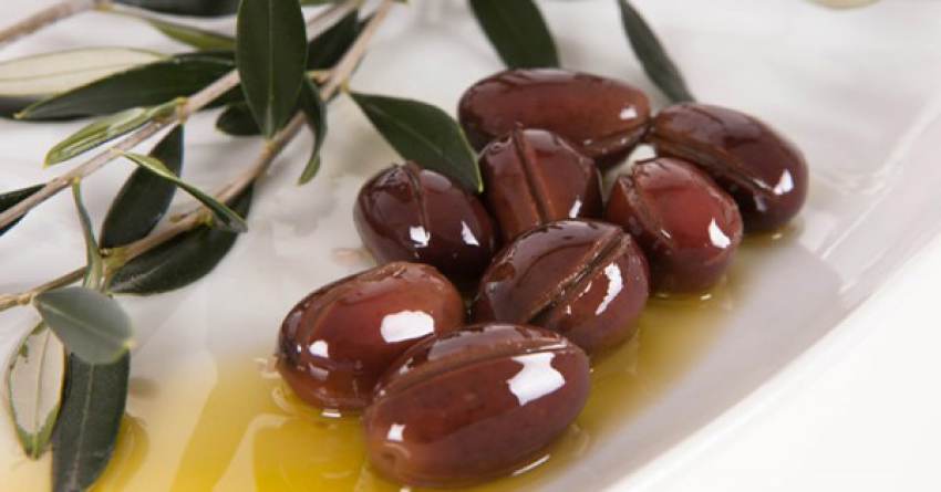 Άνοδο στις τιμές της αποθηκευμένης Καλαμών προμηνύει η δημοπρασία της Πετρίνας