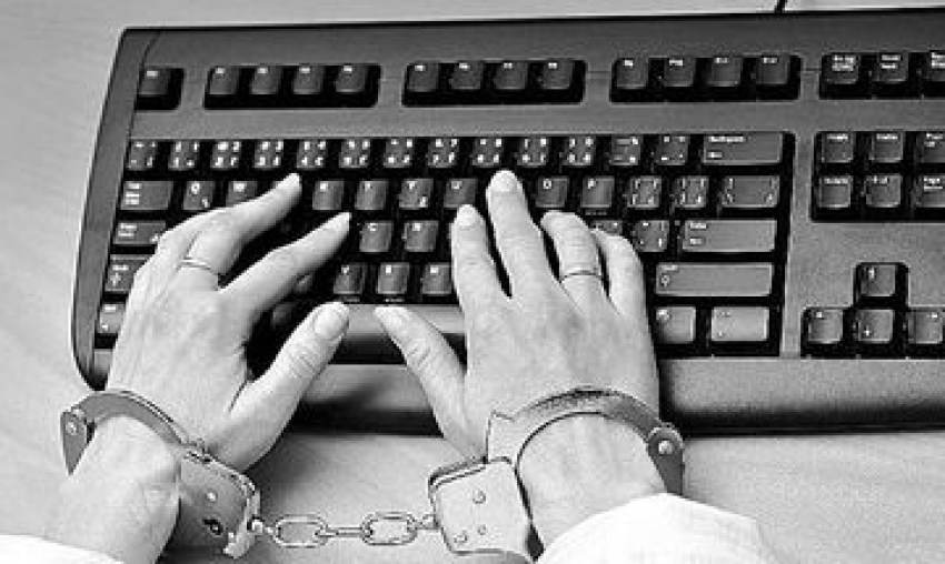 Γιατί οι εργαζόμενοι του alfavita.gr κάνουν στάση εργασίας;