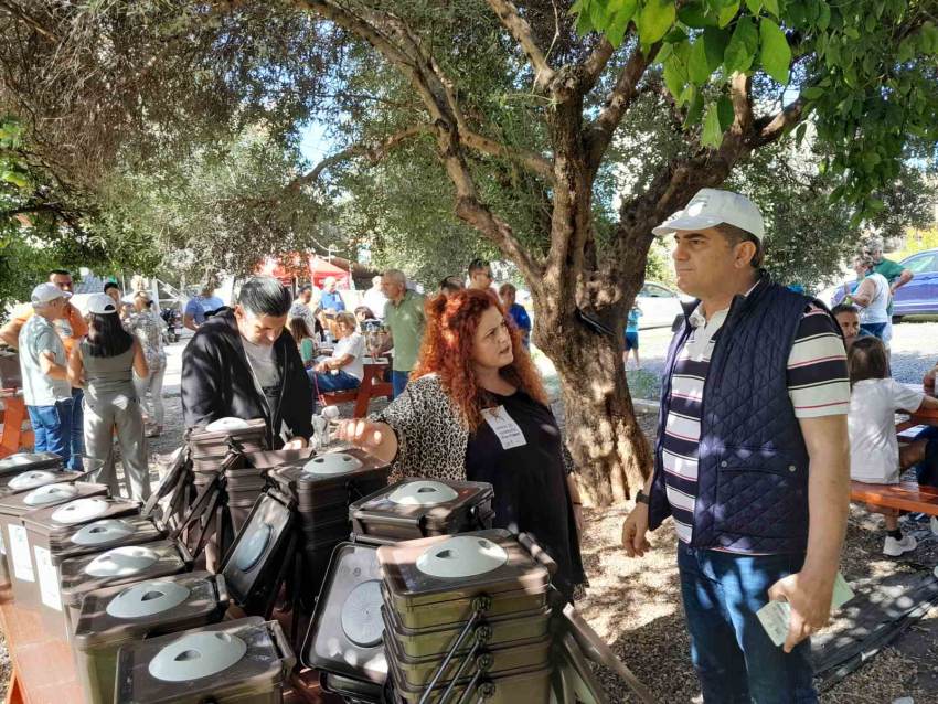 Θανάσης Βασιλόπουλος - Δήμαρχος Καλαμάτας