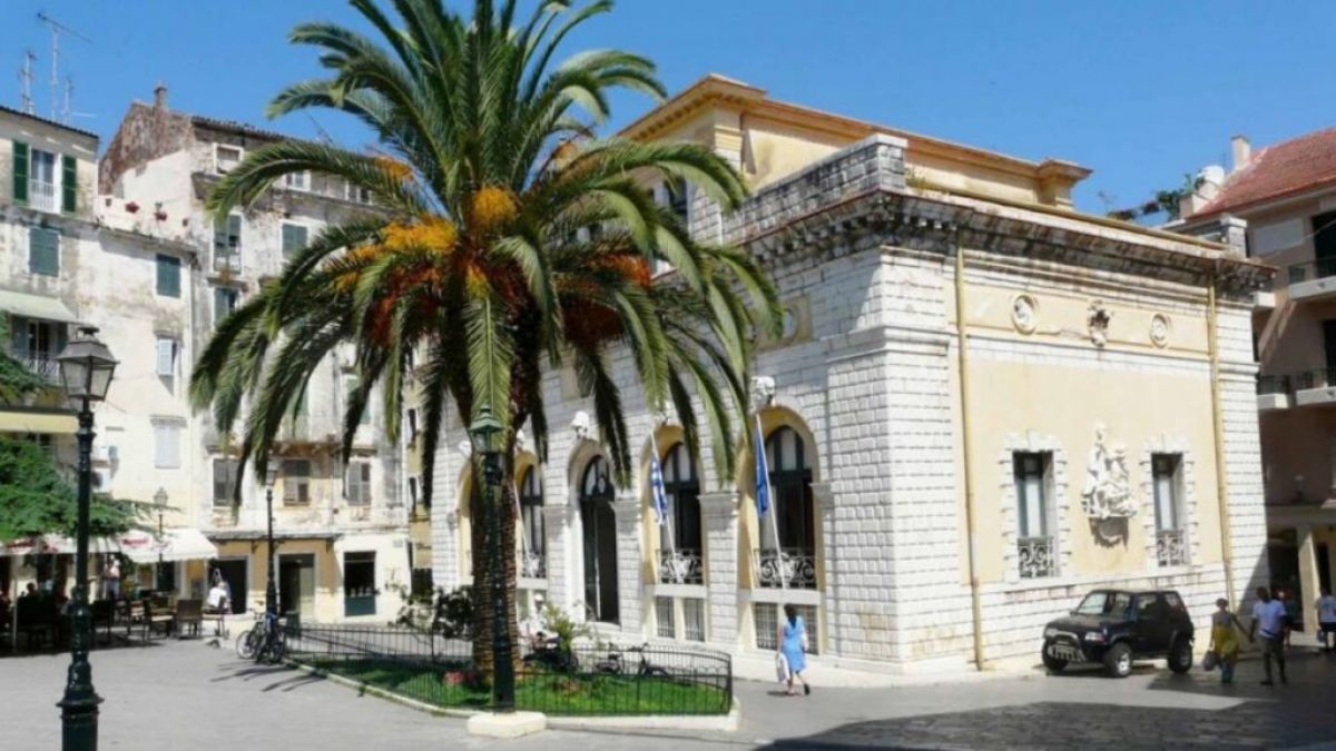 Καταγγελία: Εργαζόμενος δήμου σε καραντίνα υποχρεώθηκε να επιστρέψει στην υπηρεσία του!