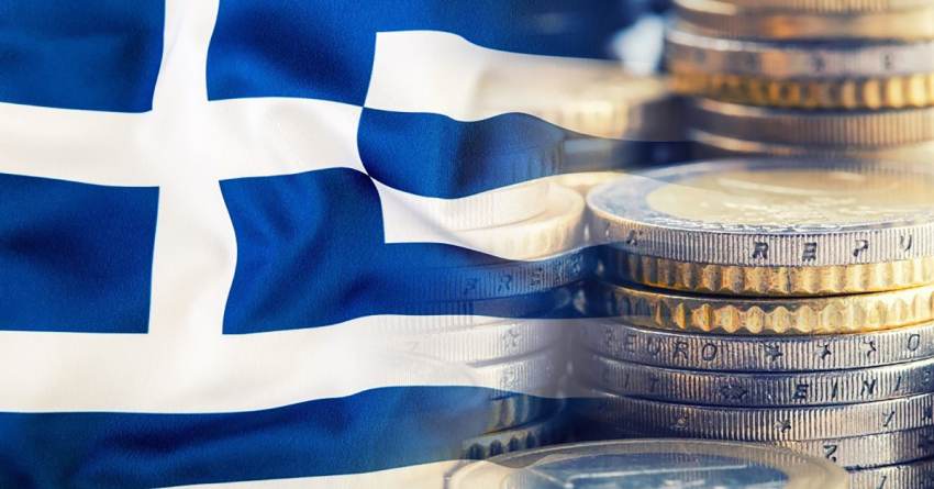 Γιατί η οικονομία μπορεί να αναπτυχθεί με ρυθμό πάνω από 2% το 2023