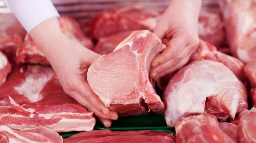 Ακρίβεια: Αδιανόητες οι τιμές στο κρέας - Πανάκριβο το οικογενειακό τραπέζι