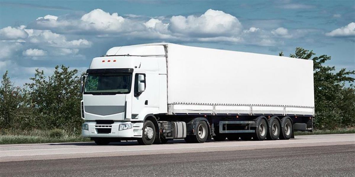 Χειρόφρενο τραβούν από 13 Απριλίου οι ιδιοκτήτες φορτηγών