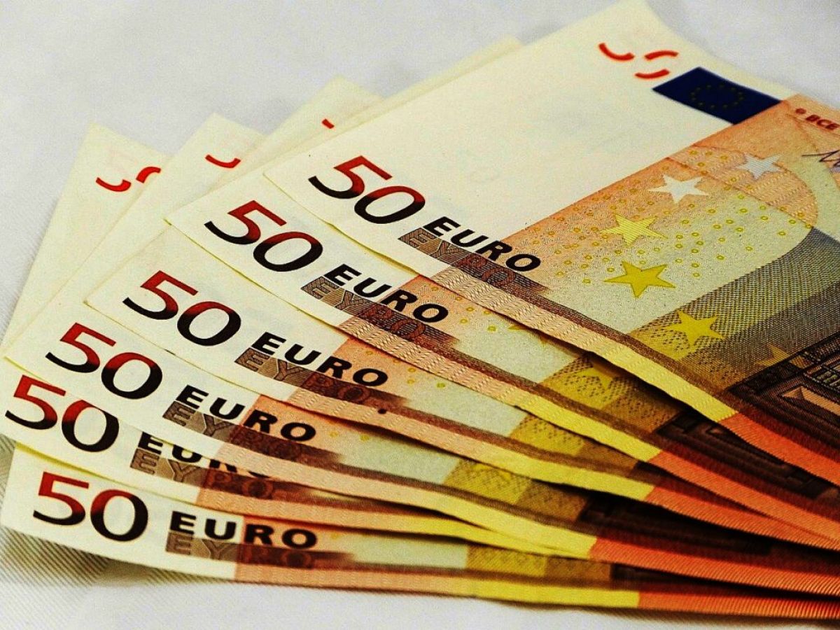 Επιστρεπτέα : Β’ ευκαιρία για ενστάσεις &amp; διεκδίκηση επιδοτήσεων &amp; δανείων
