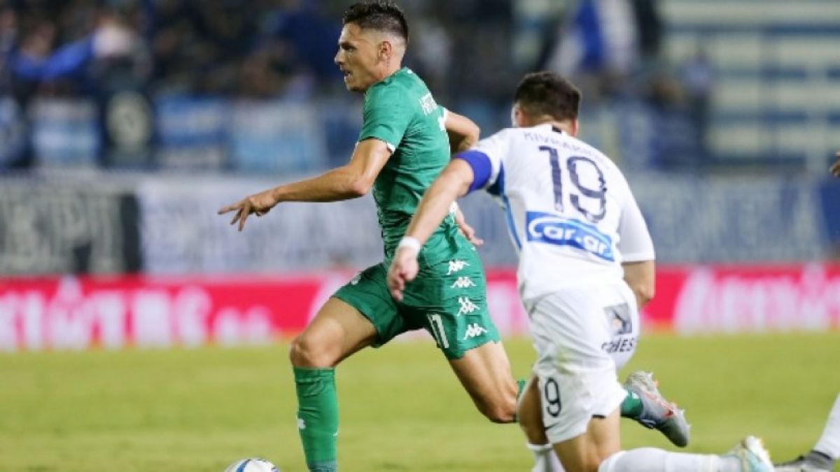 Στο Περιστέρι ο Παναθηναϊκός, «εξάποντο» στην Λαμία