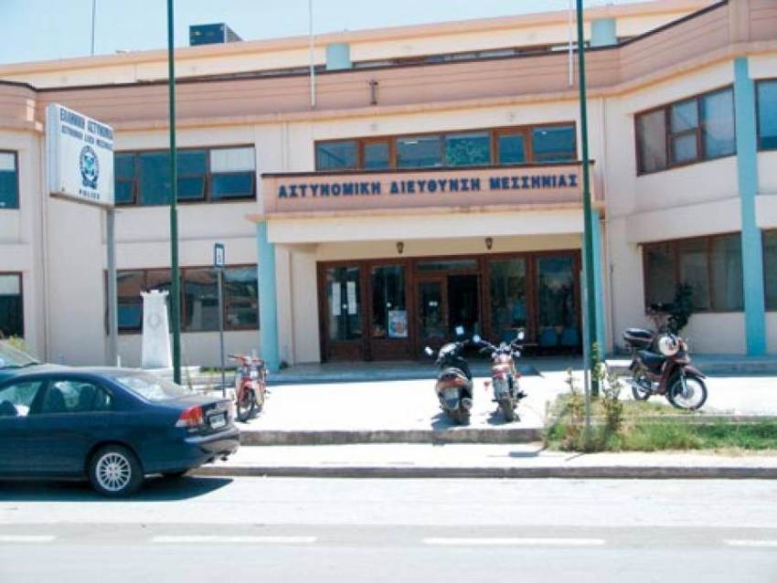 Καταγγελία για ξυλοδαρμό εργαζομένου που δεν υπέγραψε «οικειοθελή» αποχώρηση