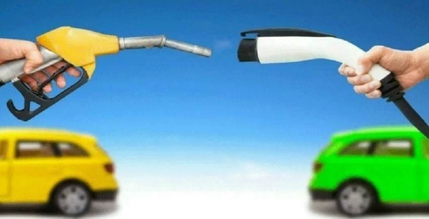 Απόφαση-σοκ από τα εργοστάσια αυτοκινήτων!