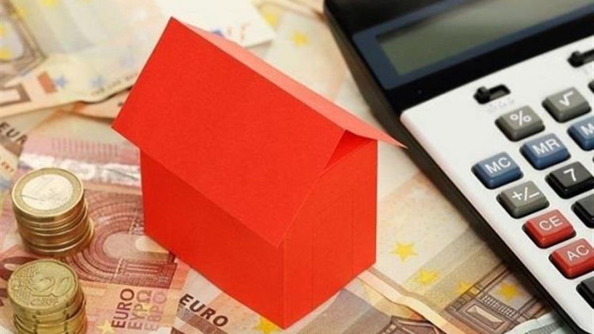 Η νέα απόφαση για το πιστοποιητικό ΕΝΦΙΑ