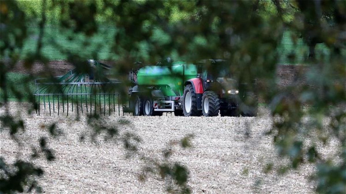ΟΠΕΚΕΠΕ: Εγκύκλιος για τις πληρωμές των σχεδίων βελτίωσης