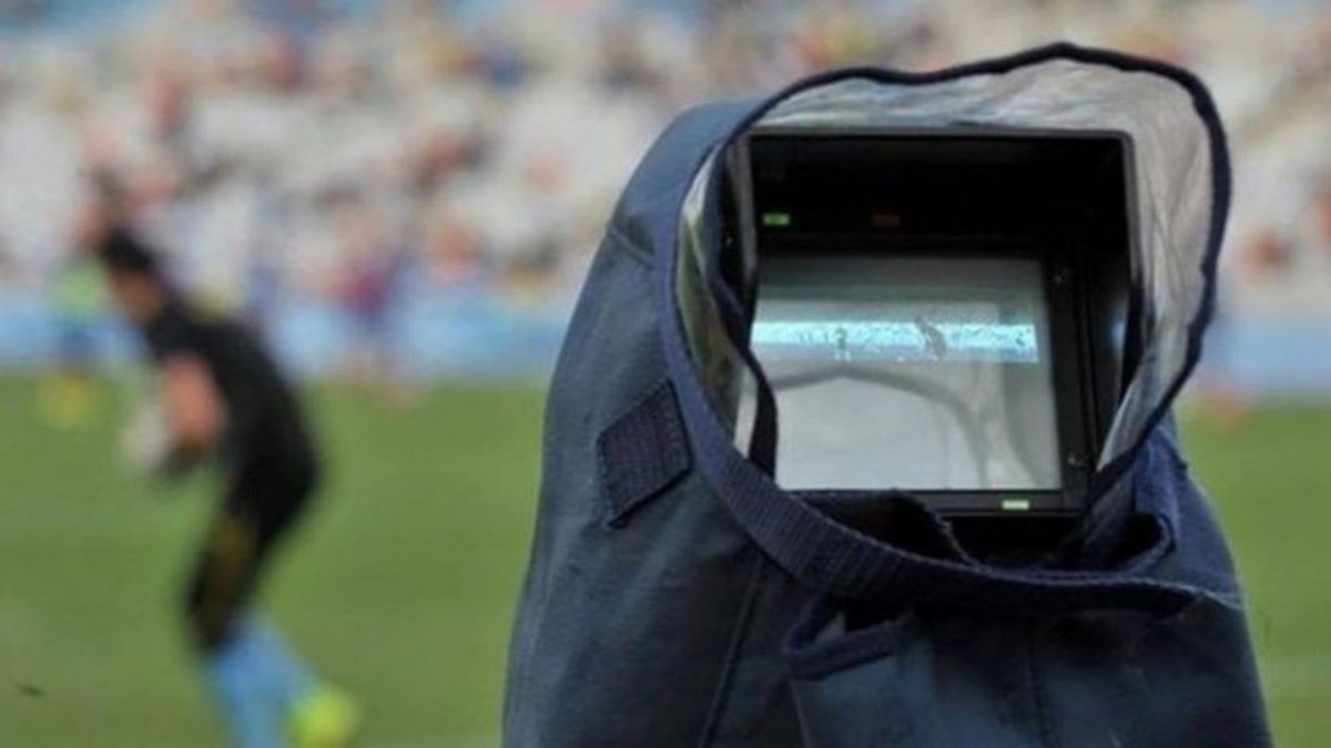 Οι αθλητικές μεταδόσεις 17/9/2021