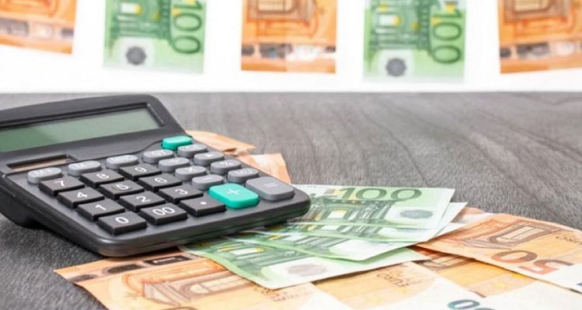 Επιστρεπτέα προκαταβολή 5: Δυνατότητα υποβολής νέας αίτησης για ορισμένες επιχειρήσεις