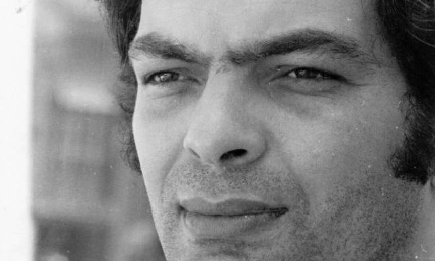 ΜΟΥΣΙΚΟ ΑΦΙΕΡΩΜΑ ΣΤΟΝ ΜΑΝΟ ΛΟΪΖΟ: ΑΠΟΨΕ ΣΤΟΝ ΑΓΙΟ ΔΗΜΗΤΡΙΟ