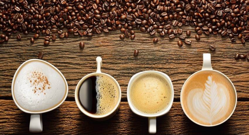 Τι ξέρουμε όμως πραγματικά για τον καφέ και τι επίδραση μπορεί να έχει στο σώμα μας;