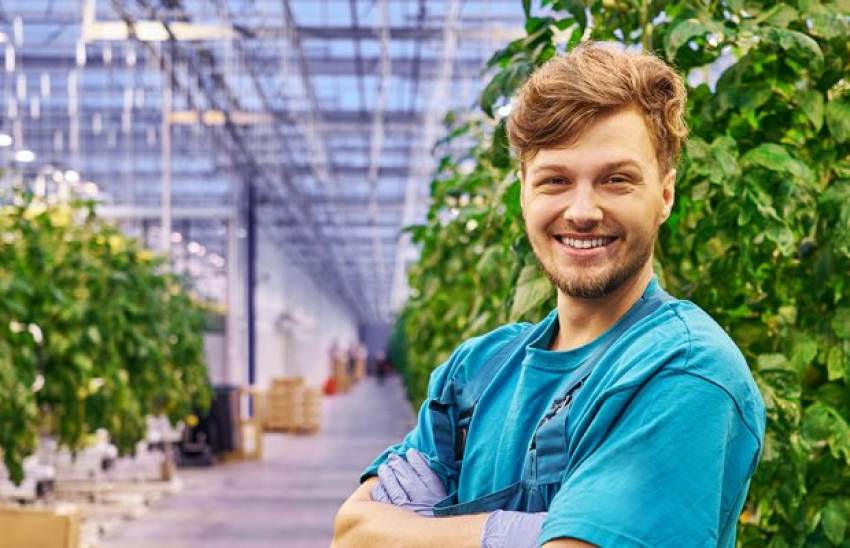 Πληρώνει αποζημιώσεις ο ΕΛΓΑ, αφορούν την εξόφληση του ... 2022