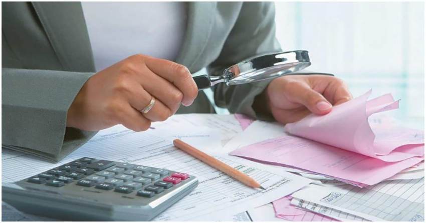 Χωριστές φορολογικές δηλώσεις: Μέχρι 28 Φεβρουαρίου η υποβολή τους – Οι παγίδες και τα πλεονεκτήματα