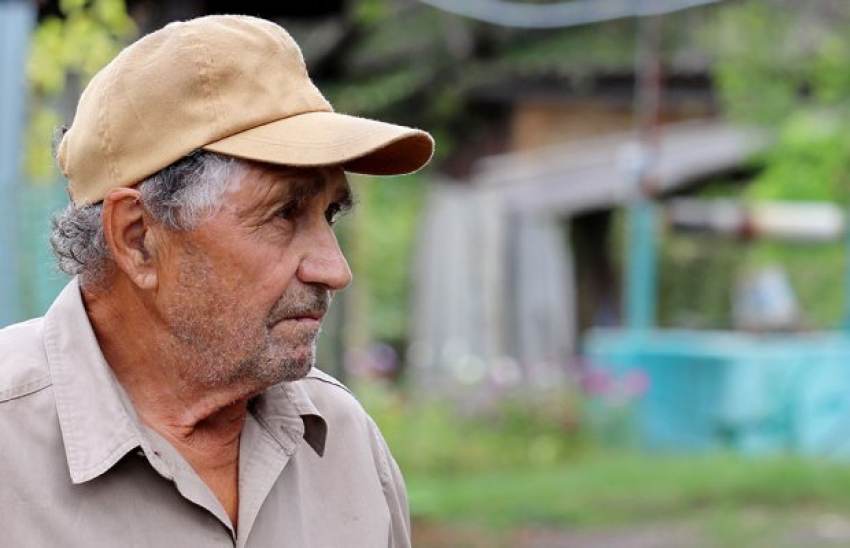 Να πληρωθούν ασφαλιστικές εισφορές μέχρι 29 Σεπτεμβρίου ζητά ο ΕΛΓΑ