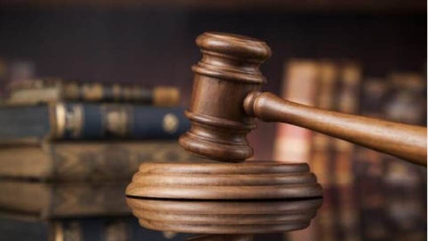 Χανιά: Στη φυλακή 4 από τους κατηγορούμενους για παράνομες υιοθεσίες και εμπορία βρεφών