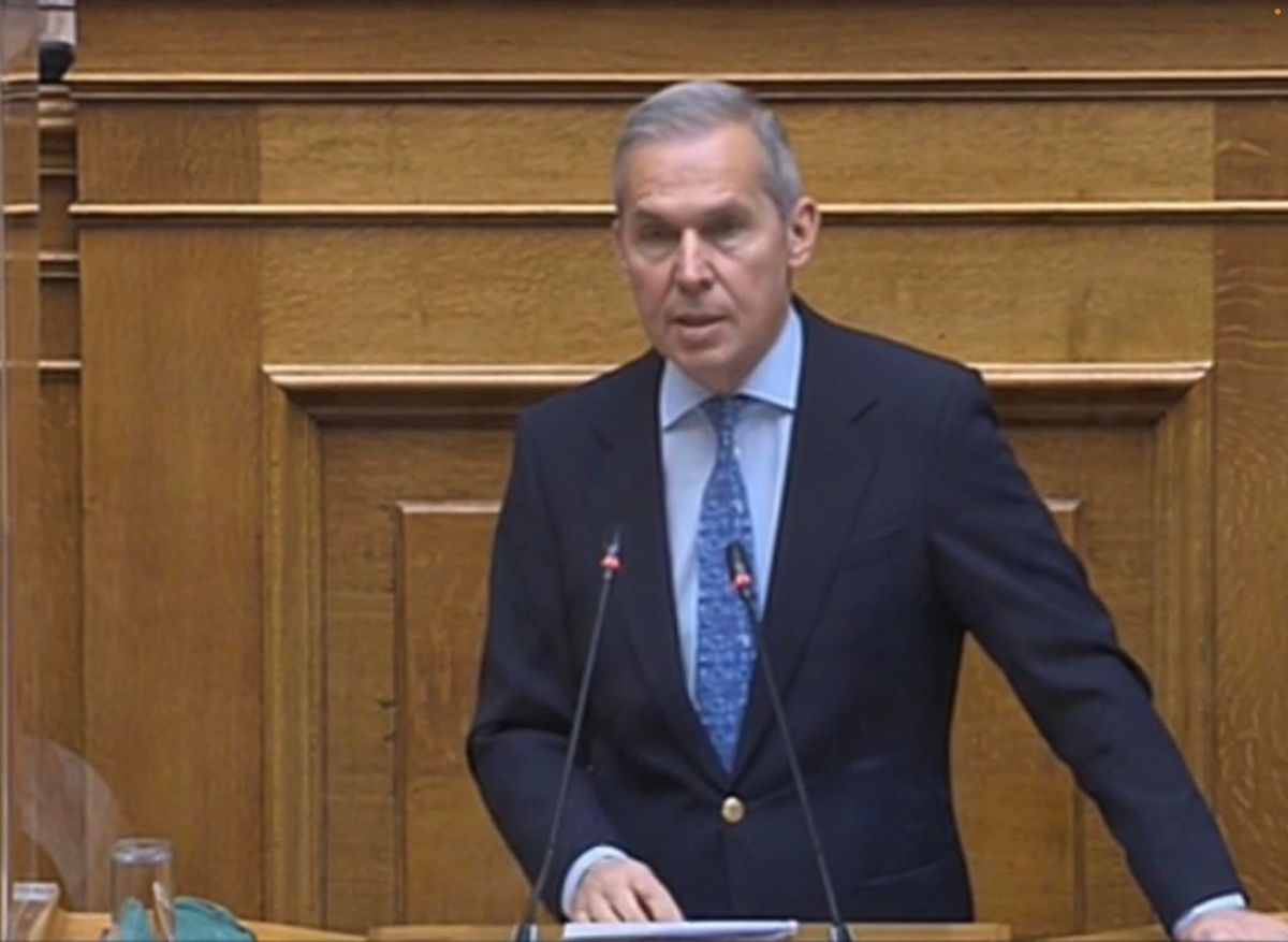 Πότε θα πάρουν την προκαταβολή αποζημίωσης οι πληγέντες κατά κύριο επάγγελμα αγρότες του Δήμου Ανατολικής Μάνης