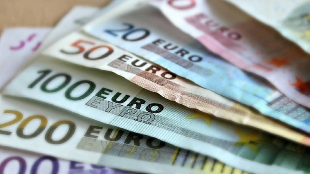 Ολόκληρο το σχέδιο για τις νέες επικουρικές - Πώς θα λειτουργήσει το σύστημα και ποιους αφορά