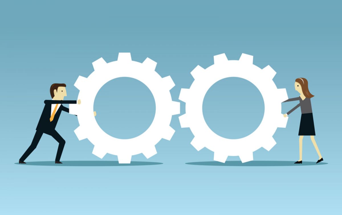 Η ενίσχυση της γυναικείας εργασίας στο επίκεντρο του υπουργείου Εργασίας