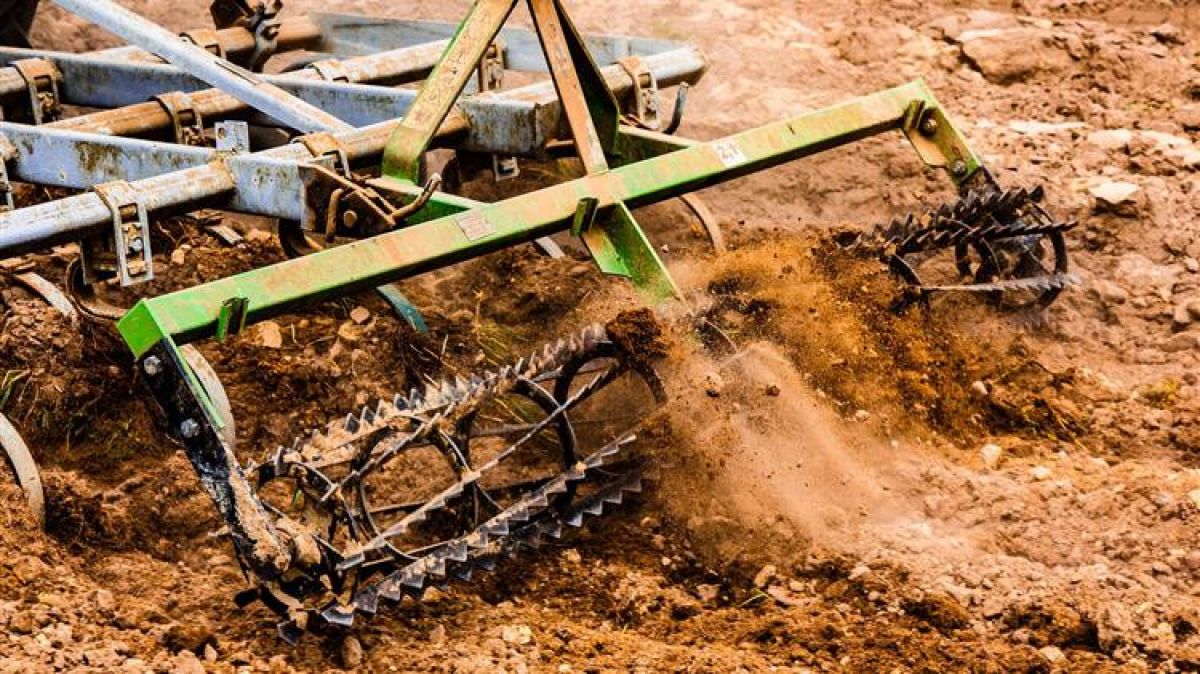 ΟΠΕΚΕΠΕ: Η νέα εγκύκλιος για τα ΚΥΔ