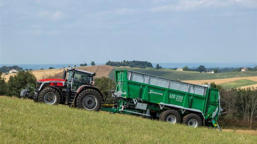Αγροτικό Πετρέλαιο: Ξεκίνησαν οι πληρωμές