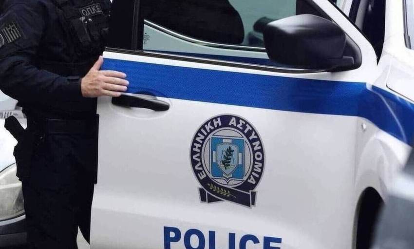 Αμαλιάδα: Συνελήφθη 90χρονος σάτυρος - Πρότεινε σε 16χρονη ερωτική συνεύρεση