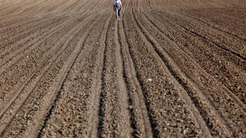 ΟΠΕΚΕΠΕ: Ξεκινάει ο έλεγχος της πολλαπλής συμμόρφωσης