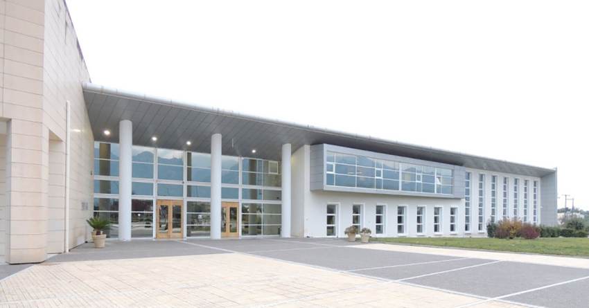 Δήμος Σπάρτης: Συνεδρίαση Δημοτικού Συμβουλίου στο Διοικητήριο Λακωνίας