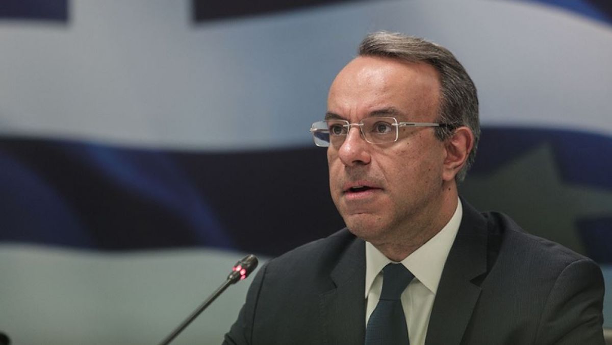 Πώς η οικονομία θα περάσει από την ανάκαμψη στην ανάπτυξη