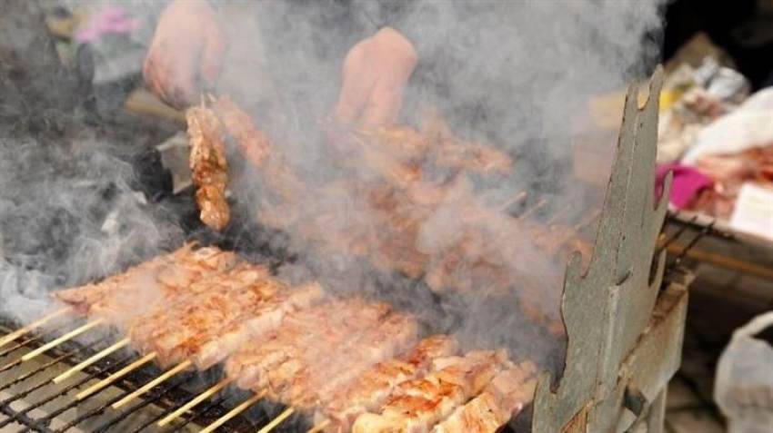 Πόσο πάει το κρέας για την Τσικνοπέμπτη – Πότε θα ακριβύνει κι άλλο, εξαφανίζεται το μοσχάρι