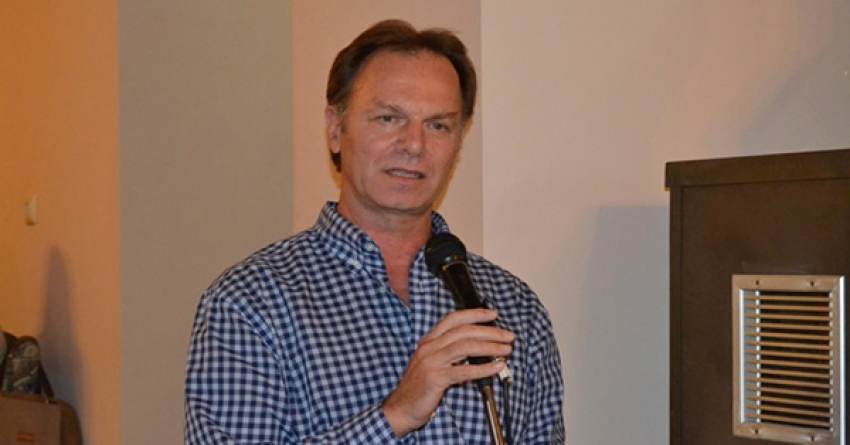 Δήμος Μονεμβασίας: Σχετικά με την ειρωνική ανάρτηση της κας Βλάχου για το Πνευματικό Κέντρο Συκιάς