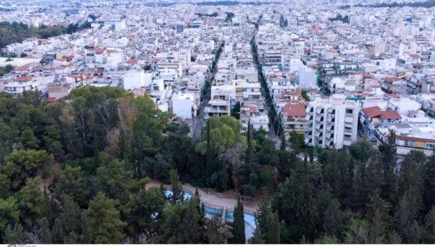 Στήριξη των νέων με 1,8 δισ. ευρώ για φθηνή στέγη