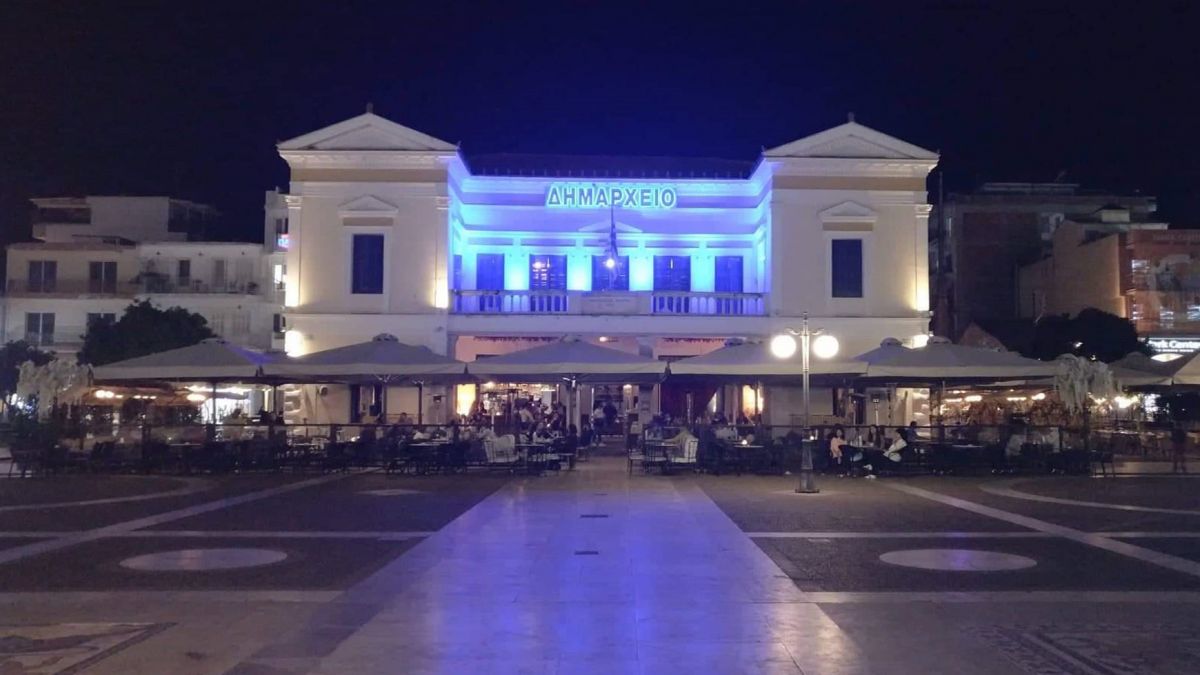 Δήμος Σπάρτης και Σωματείο Υπαλλήλων Δήμου Σπάρτης προχωρούν μαζί για το καλό του Δήμου