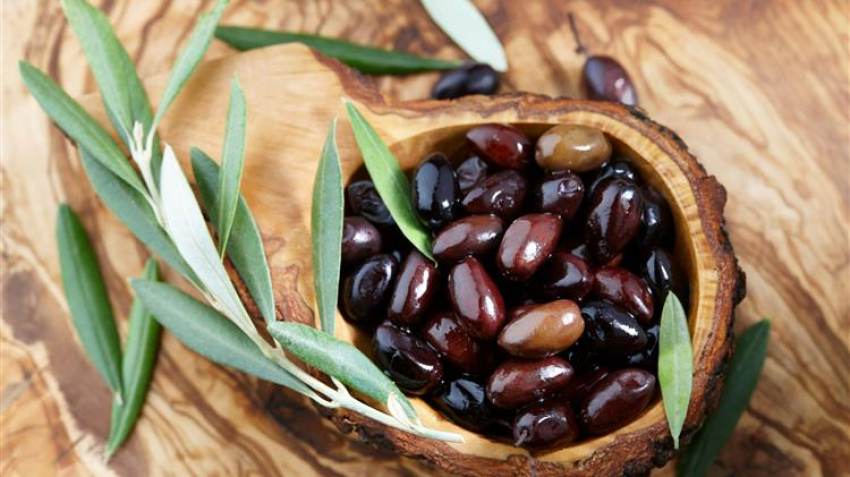 ΠΟΠ Ελιά Καλαμάτας: Στο μητρώο ποικιλιών ως συνώνυμο της ποικιλίας ελιάς «ΚΑΛΑΜΩΝ/KALAMON»