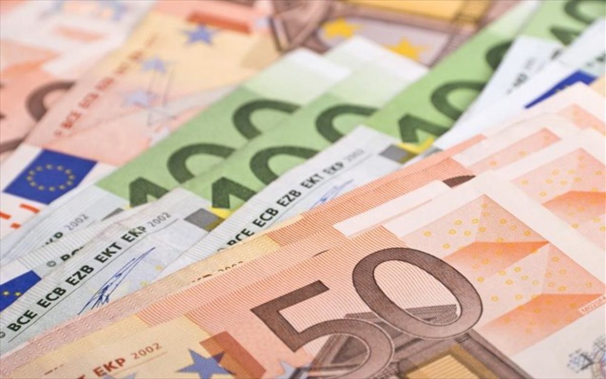 Παράταση στην ηλεκτρονική υποβολή αιτήσεων για την ενίσχυση επιχειρήσεων που έμειναν κλειστές