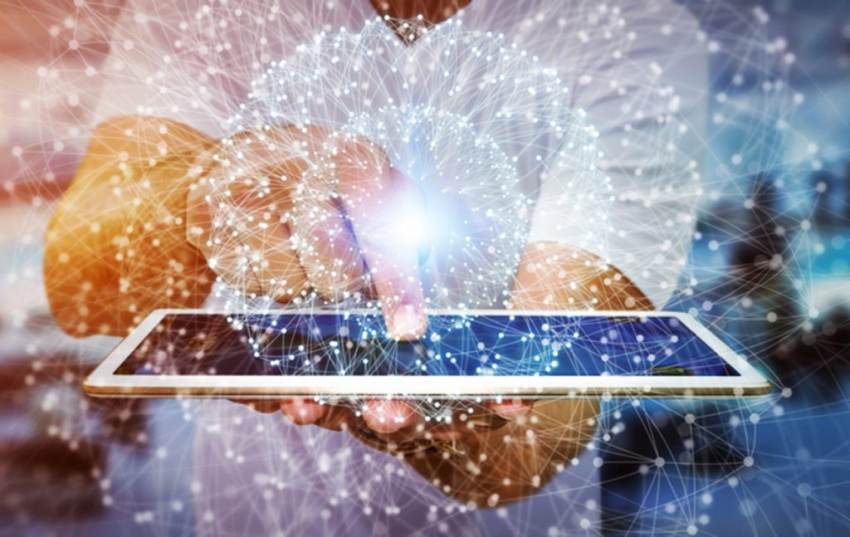 Δύο νέες λειτουργίες σε myDATA και timologio