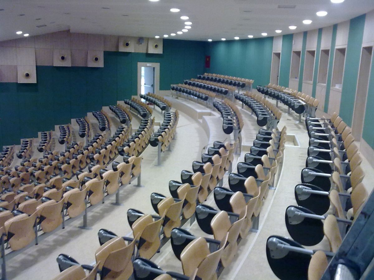 Υψηλό το επίπεδο της ελληνικής εκπαίδευσης σύμφωνα με επιφανείς Έλληνες του εξωτερικού  