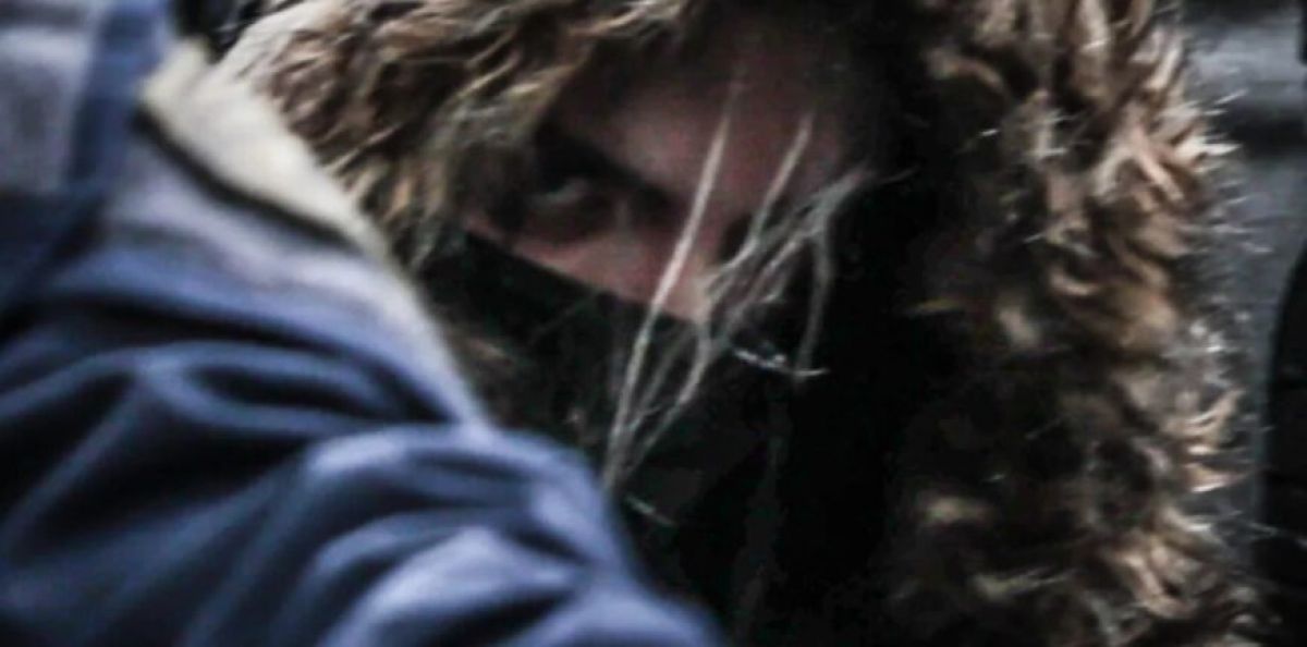 Ρούλα Πισπιρίγκου: Φοβούνται μην αυτοτραυματιστεί - Φύλακας έξω από το κελί της 24 ώρες το 24ωρο