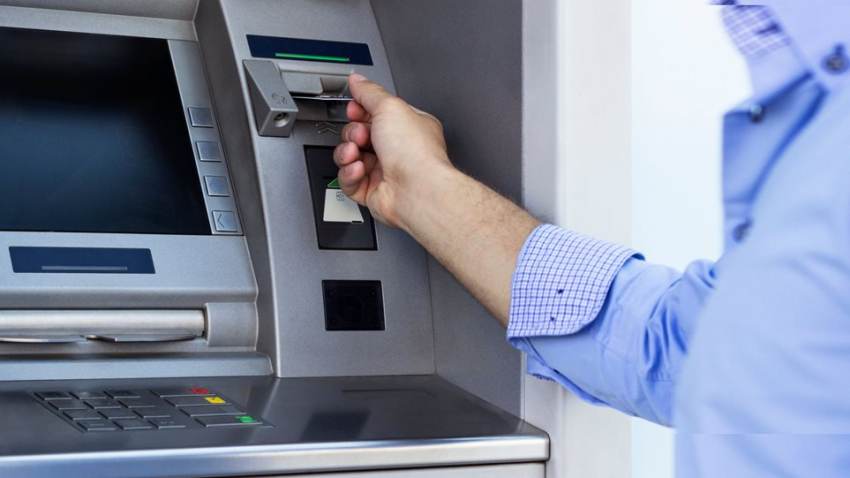 Οι αριθμοί PIN που δεν πρέπει να βάλεις ποτέ στον κωδικό της κάρτας σου
