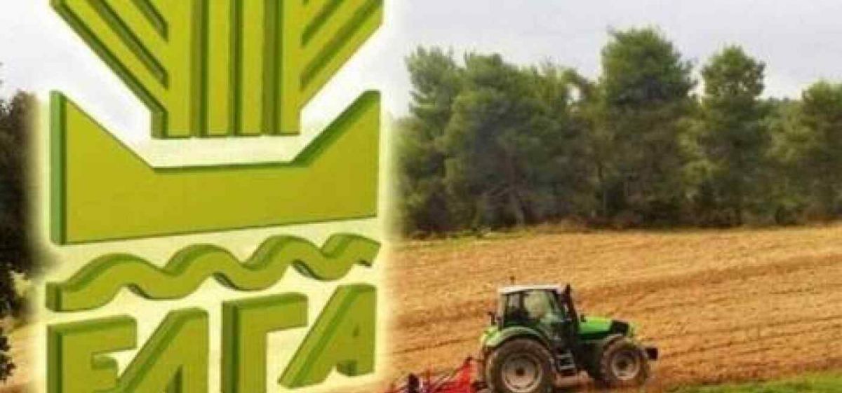 ΕΝΑΡΞΗ ΥΠΟΒΟΛΗΣ ΔΗΛΩΣΕΩΝ ΖΗΜΙΑΣ ΑΠΟ Α)ΠΑΓΕΤΟ ΤΗΣ 26-01-2022 ΚΑΙ Β)ΧΑΛΑΖΙ ΤΗΣ 01-02-2022 ΤΗ ΔΕΥΤΕΡΑ 07-02-2022 ΕΩΣ ΠΑΡΑΣΚΕΥΗ 18-02-2022