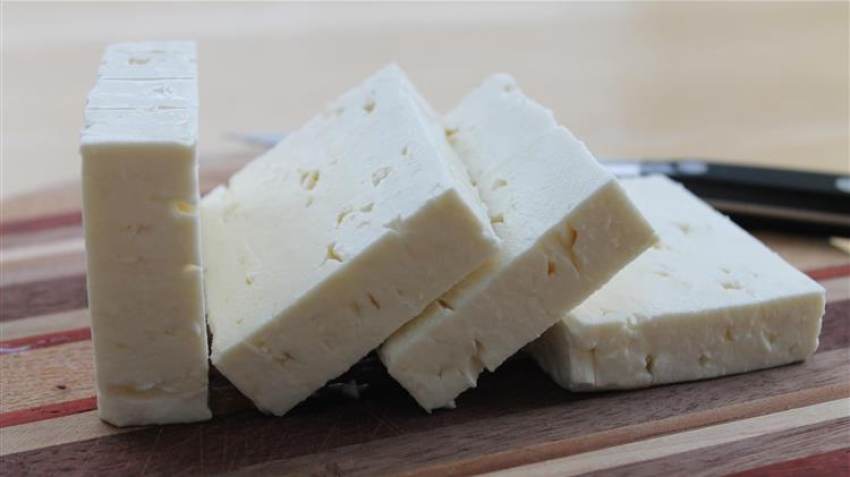 Αχαΐα: Η φέτα «πετάει» μέχρι και τα 15 ευρώ!