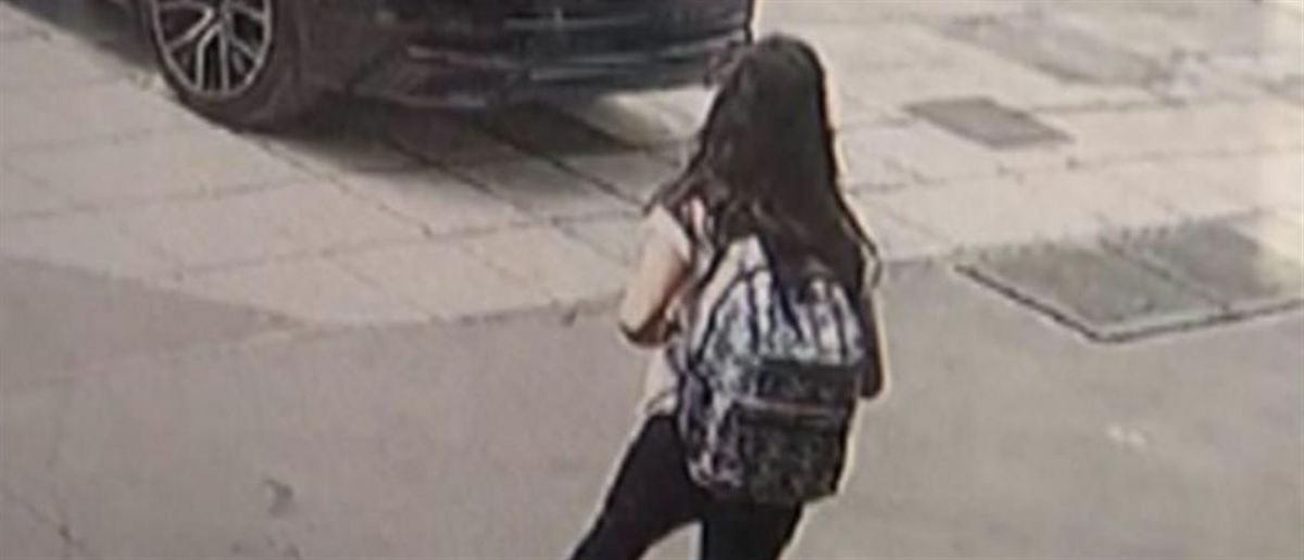 Εξελίξεις στην υπόθεση απαγωγής της 10χρονης: Δεύτερος κατηγορούμενος