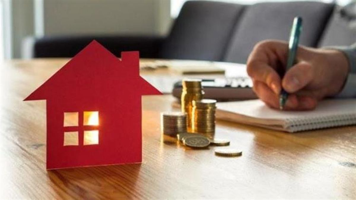 Έναρξη λειτουργίας ηλεκτρονικής πλατφόρμας για την 1η κατοικία των ευάλωτων νοικοκυριών