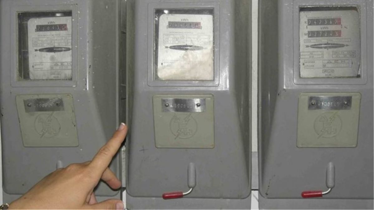 Ρεύμα: Plan B για να στηριχθούν τα νοικοκυριά και οι επιχειρήσεις